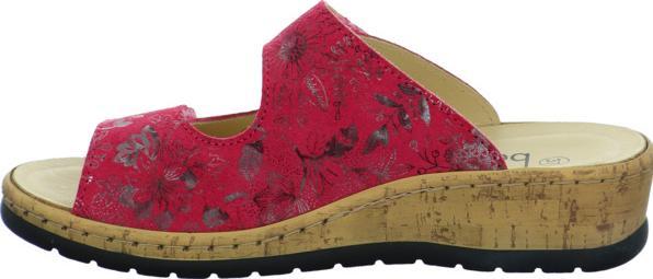 Image du produit Belvida Garden/Nubuk (41)