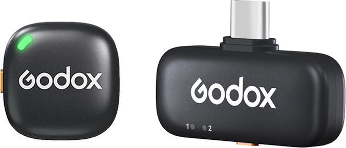 Productafbeelding Godox C01 Kit1