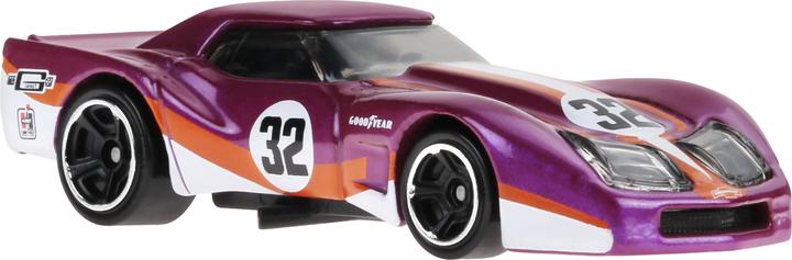 Immagine prodotto Hot Wheels HTG07 (Modelli casuali)