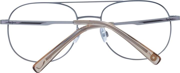 Produktbild Pepe Jeans Brillenfassung Pj1382 52C4