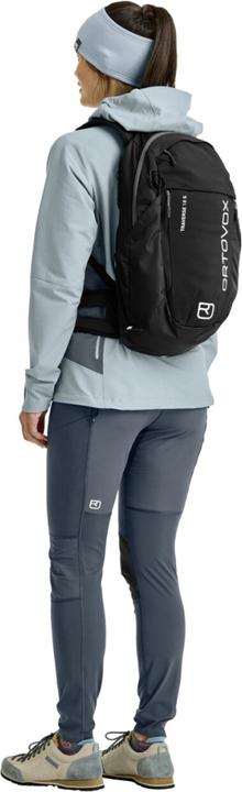 Produktbild Ortovox Traverse 18 S (18 l)