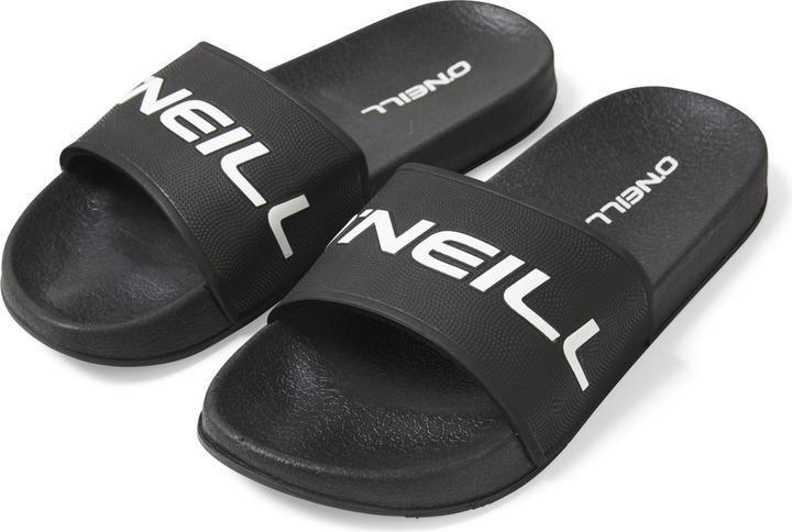 Immagine prodotto O'Neill Logo Slides (45)