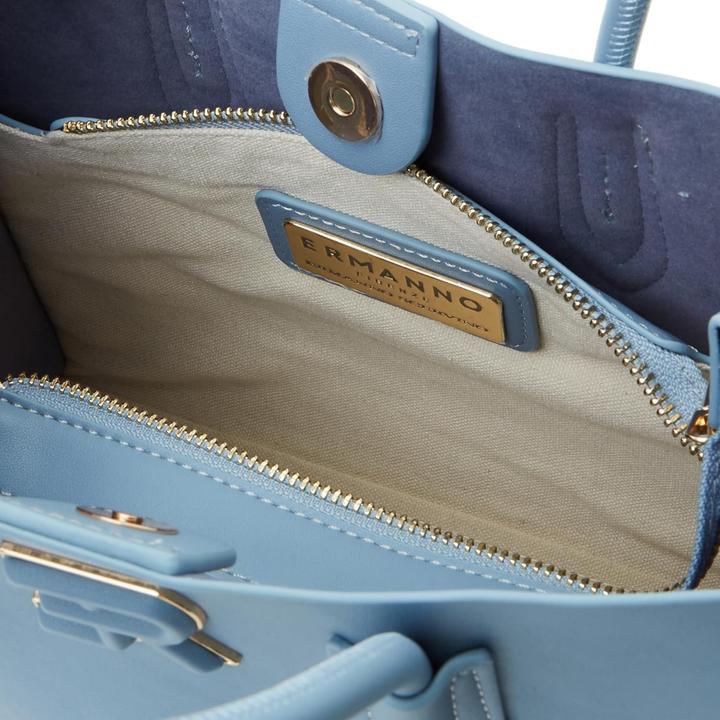 Produktbild Ermanno Firenze Tote Piccolo Unisex