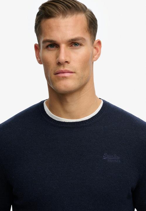 Immagine prodotto Superdry Essenziale (M)