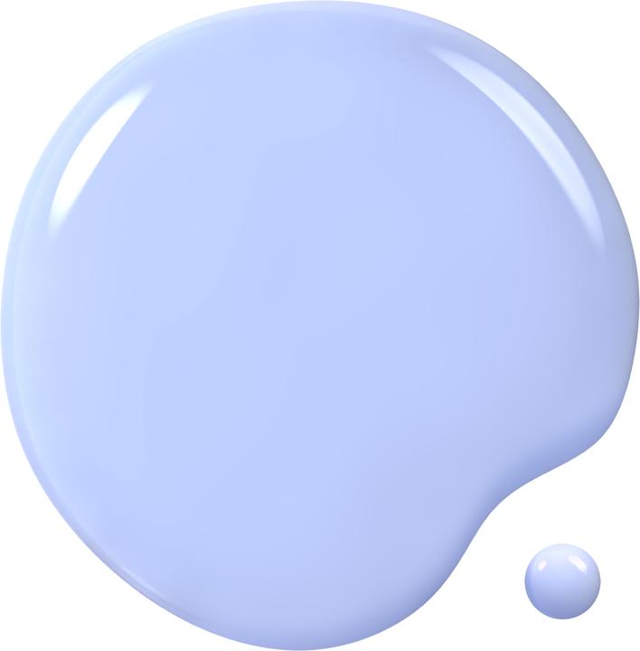 Image du produit Essie Vernis à ongles (374 saltwater happy, Vernis couleur)