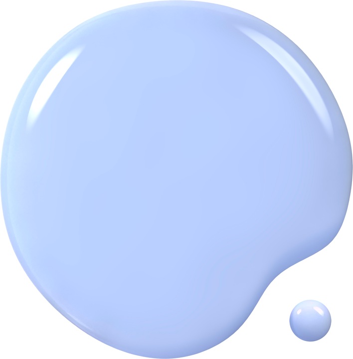 Image du produit Essie Vernis à ongles (374 saltwater happy, Vernis couleur)