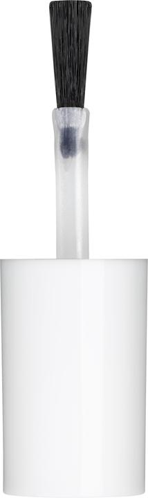Actual product image Essie Nail Polish (88 Licorice, Colour paint)