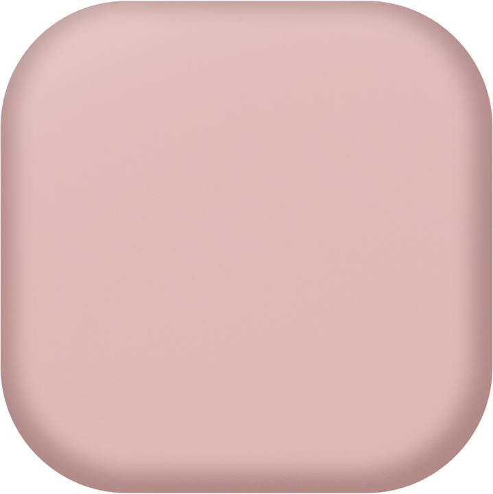 Actual product image Essie Gel Couture (10 Sheer Fantasy, Colour paint)
