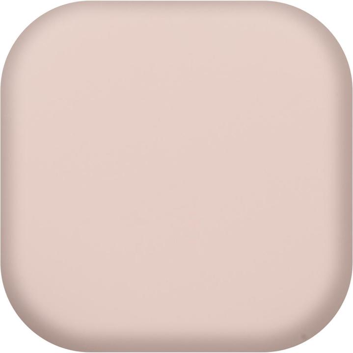 Image du produit Essie Gel Couture (40 Fairy Tailor, Vernis couleur)