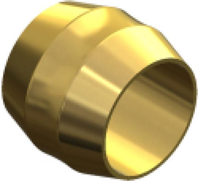 VAR Olive Hayes 10 pieces