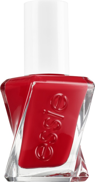 Immagine prodotto Essie gel couture (270 Il rock in pista, Smalto)