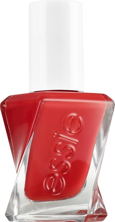 Immagine prodotto Essie Gel Couture (260 Lampeggiato, Smalto)