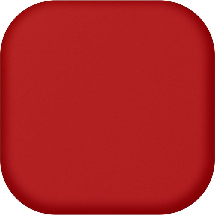 Immagine prodotto Essie Gel Couture (260 Lampeggiato, Smalto)