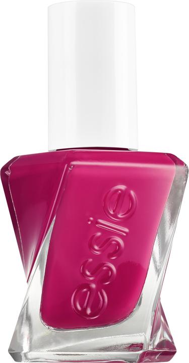 Essie Gel Couture (300 The It Factor, Colour paint)