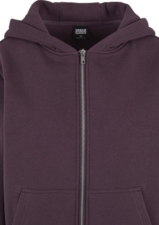 Produktbild Urban Classics Kapuzenjacke (S)