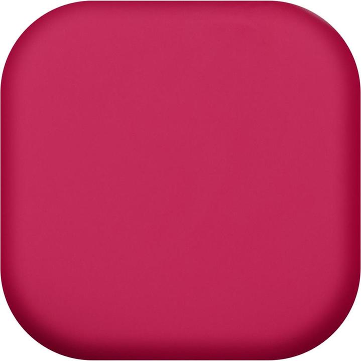 Produktbild Essie Gel Couture (300 The It-Factor, Farblack)