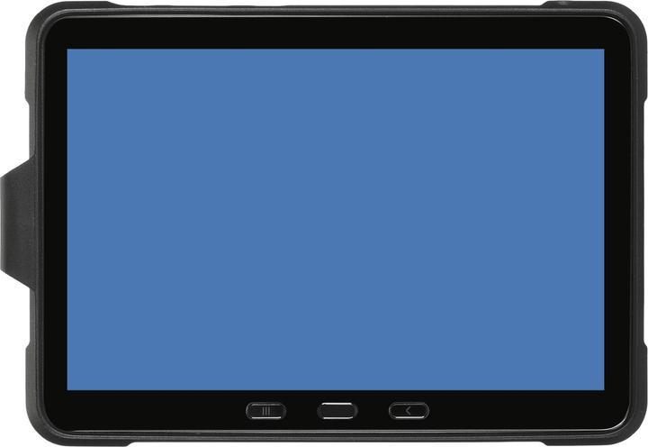Actual product image Targus Cover (Samsung Galaxy Tab Active Pro)