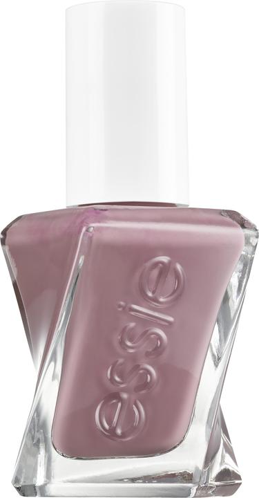 Produktbild Essie Gel Couture (70 Take Me To Thread, Farblack)