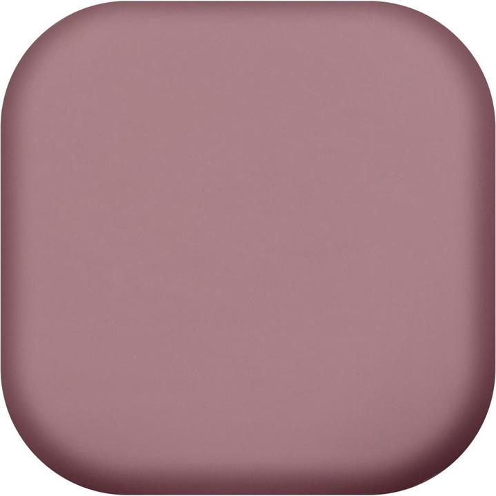 Produktbild Essie Gel Couture (70 Take Me To Thread, Farblack)