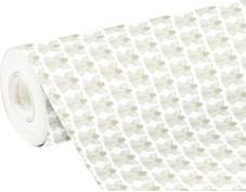 Produktbild Clairefontaine Weihnachts-Geschenkpapier "Engel"