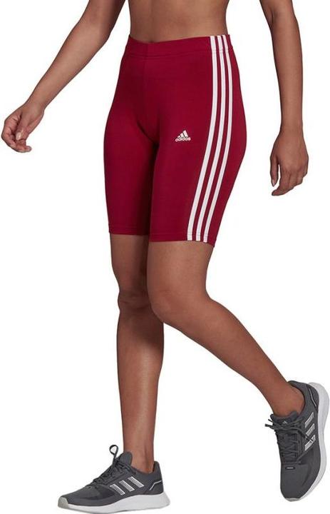 Produktbild Adidas 3S SHO Shorts (M)