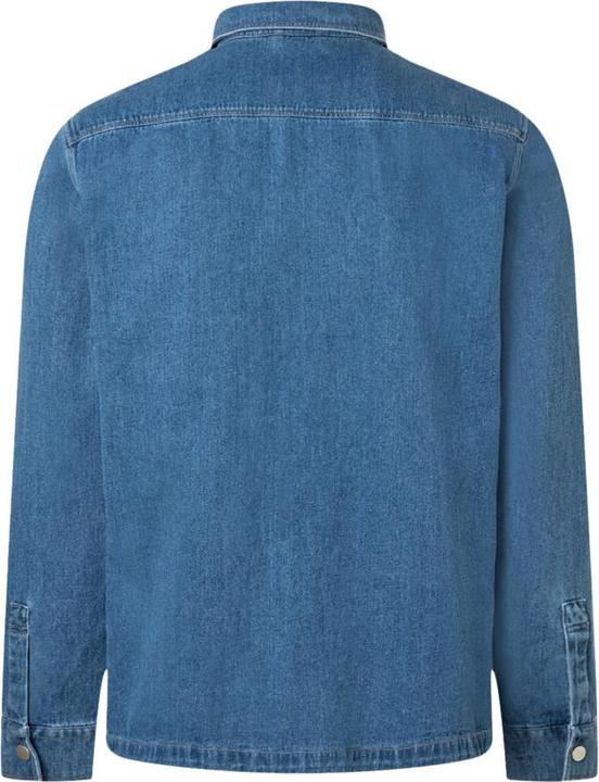 Actual product image Maerz 716000 (54)