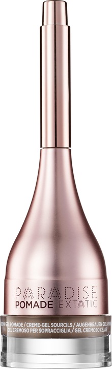 Produktbild L'Oréal Paris Brow (103 Chatain)