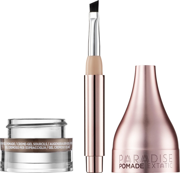 Produktbild L'Oréal Paris Brow (103 Chatain)