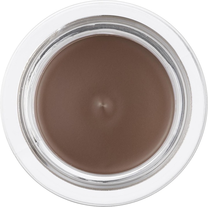 Produktbild L'Oréal Paris Brow (103 Chatain)
