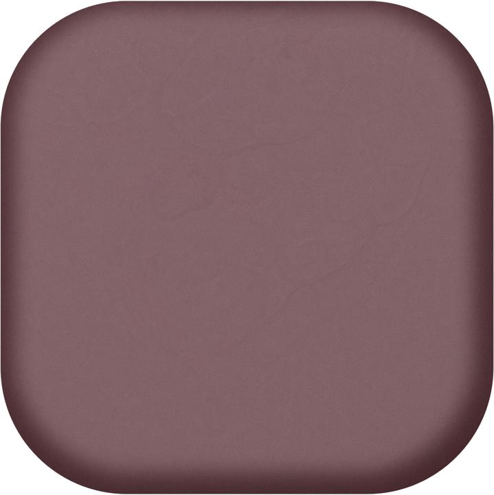 Immagine prodotto Essie Cura delle unghie Trattare, amare e colorare (90 sul malva, Smalto)