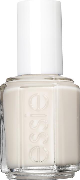 Actual product image Essie Treat Love & Color (10 Nude Mood, Colour paint)