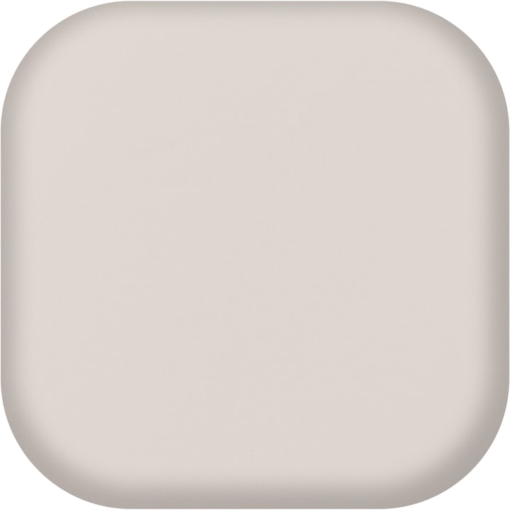 Actual product image Essie Treat Love & Color (10 Nude Mood, Colour paint)