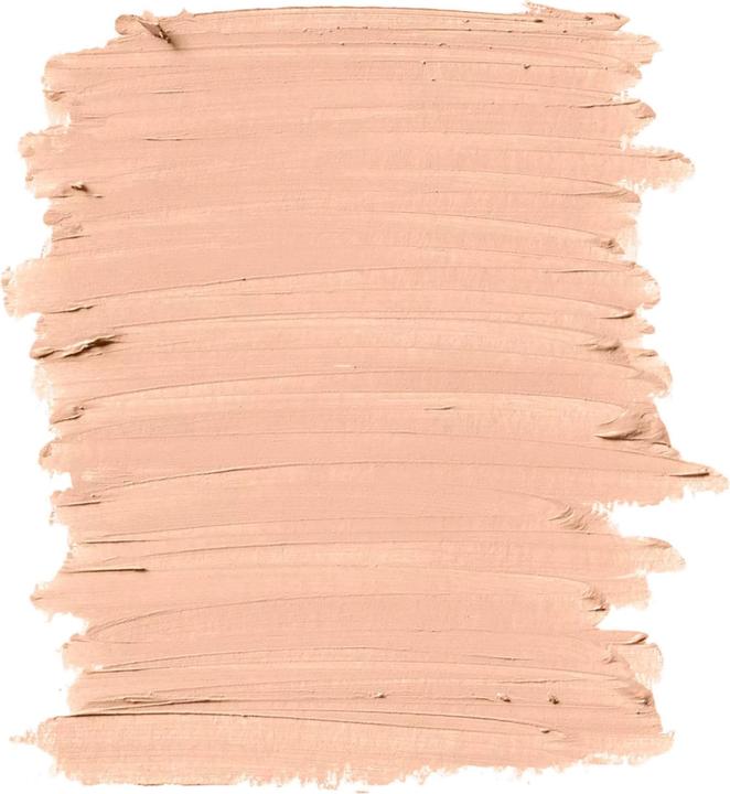 Produktbild NYX Professional Make-Up Lip Primer (2 Deep Nude)