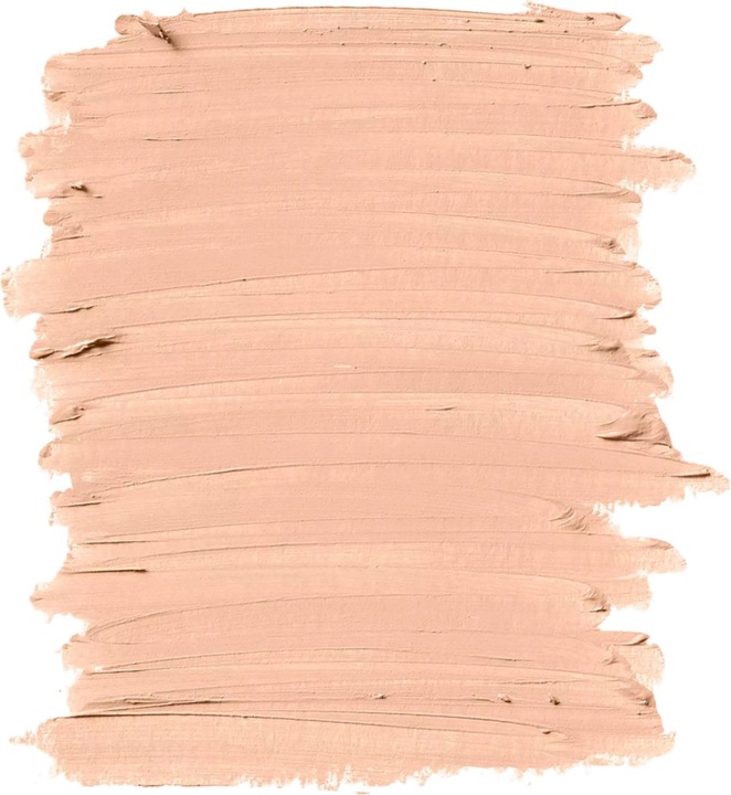 Actual product image NYX Professional Make-Up Lip Primer (2 Deep Nude)