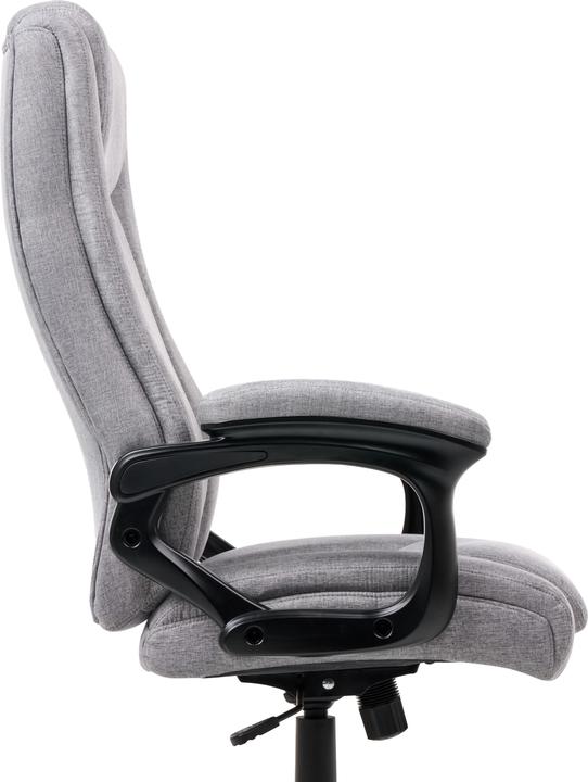 Immagine prodotto Beliani Graceful (38 - 48 cm)