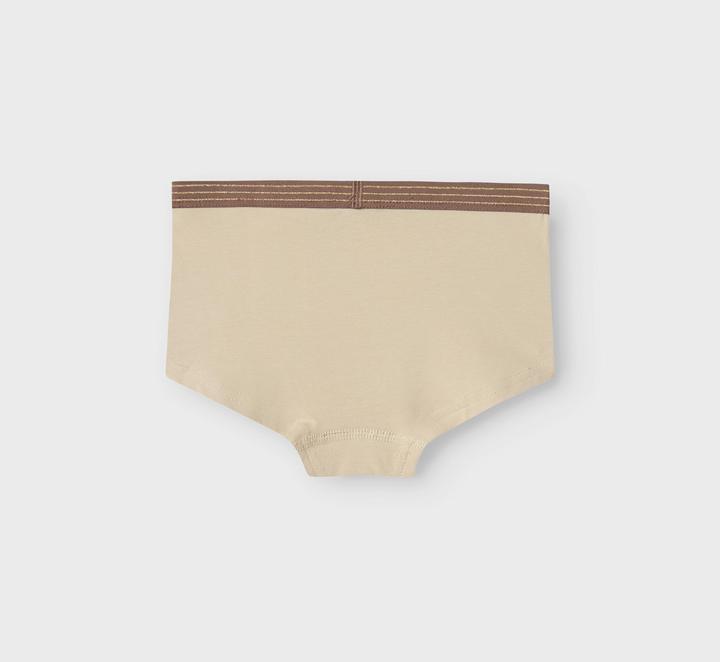 Produktbild Name it Nkfhipster 2p Peyote Noos (158, 164)