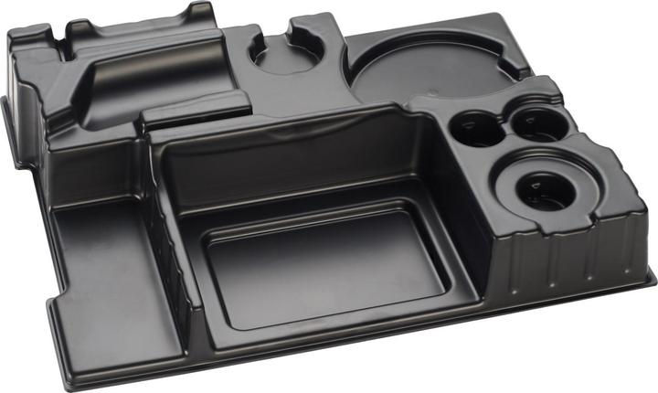 Image du produit Bosch Professional Insert GCT 115