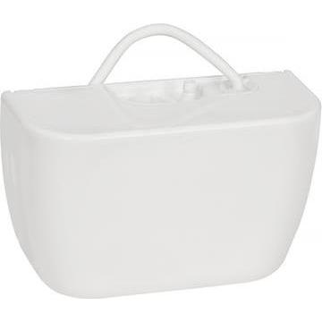 Csdk SL, Velopumpe Zubehör