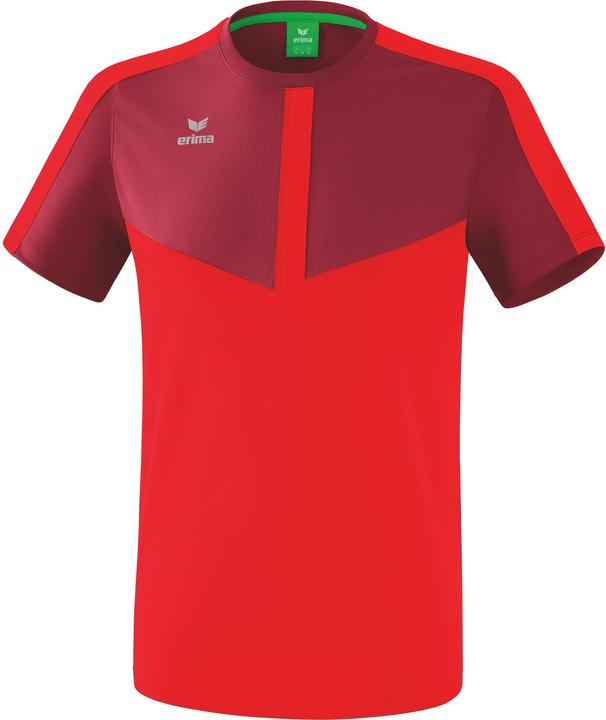 Erima Squad T-Shirt (140)