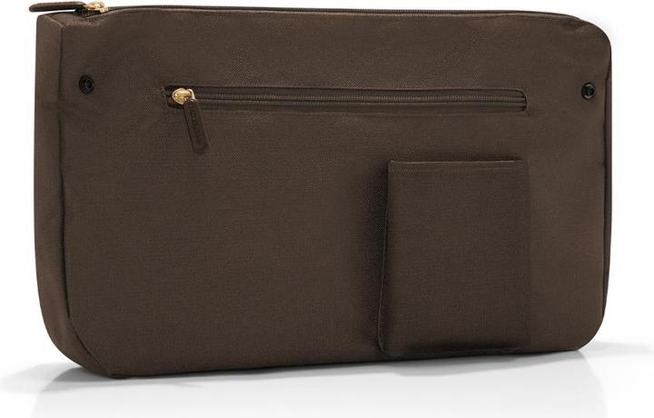 Produktbild reisenthel Einkaufskorb Loopshopper M Western