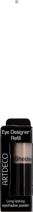 Actual product image Artdeco Eye Designer (11 warm beige)