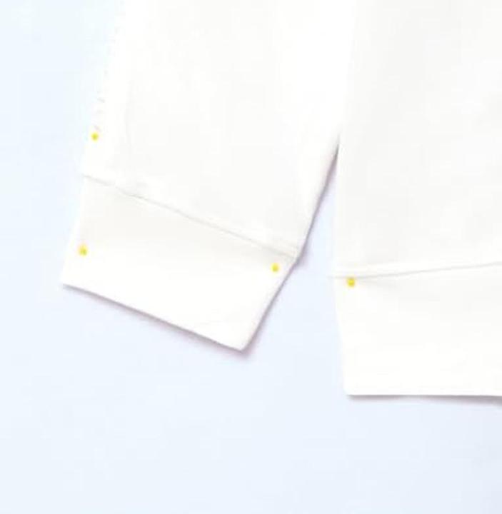 Produktbild Armani Exchange Felpa con Cappuccio Zip in Cotone Interlock Logo Tape (M)