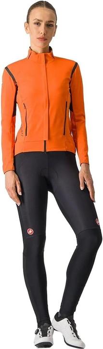 Image du produit Castelli Perfetto RoS 2 W Jacket (M)