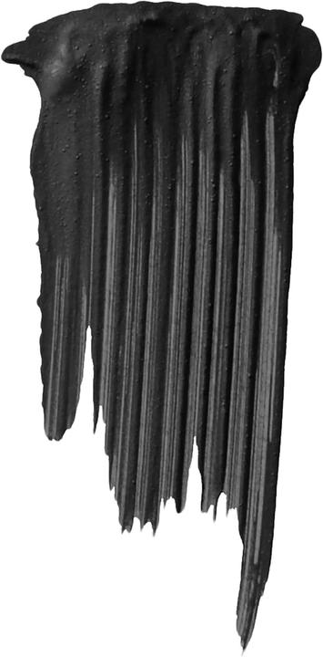 Image du produit NYX Professional Make-Up La valeur de la publicité (1 Noir)