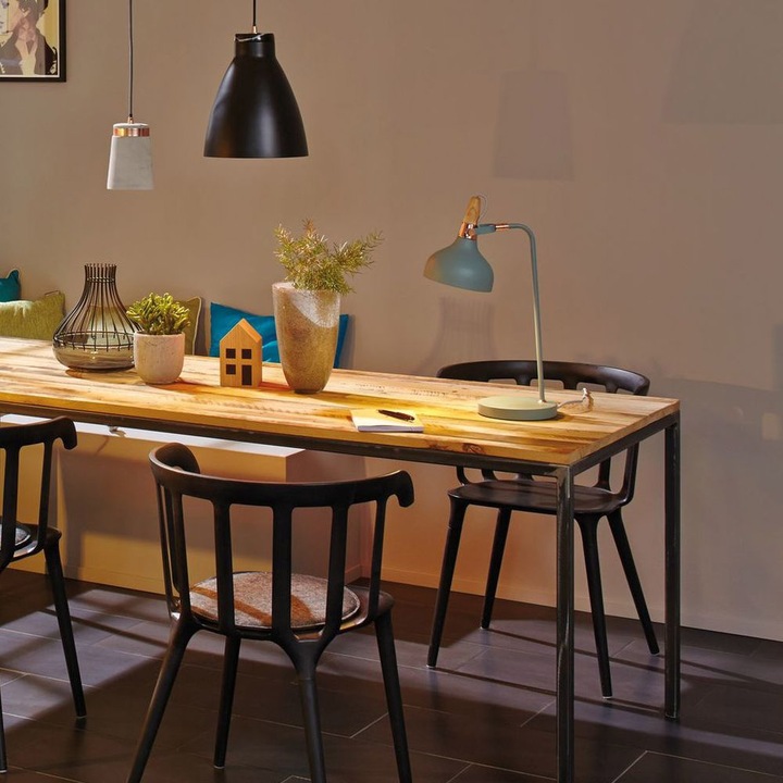 Image du produit Paulmann Neordic Juna (E14)