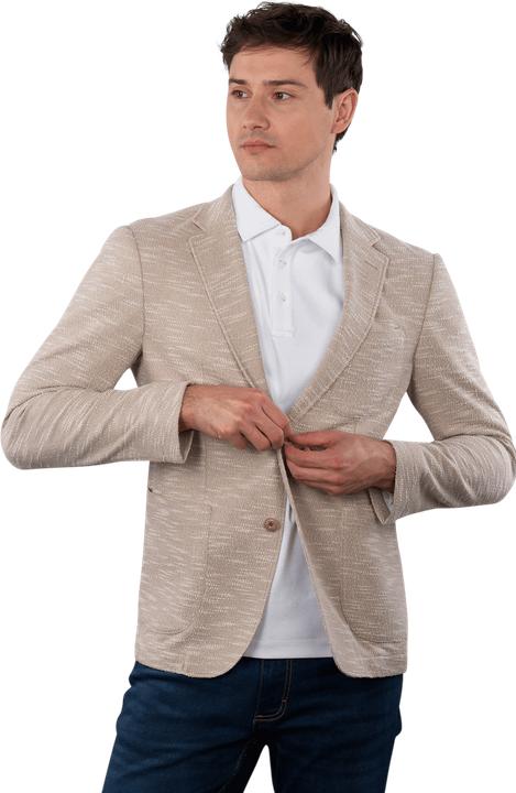 Actual product image Joop! 10021611 (XXL)