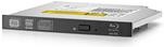 Productafbeelding HP Hewlett-Packard - schijf - BDXL-schrijver - intern (K3R65AA) (Blu-ray brander)