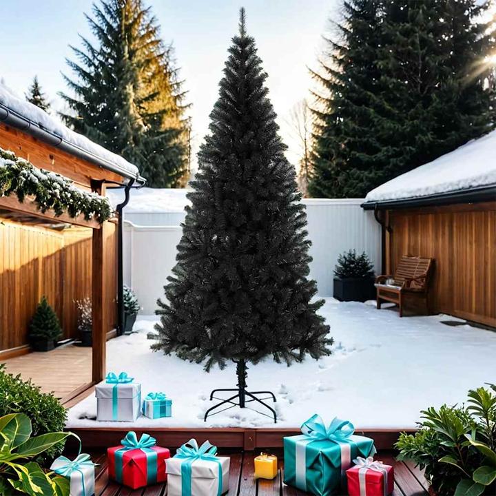 Produktbild vidaXL Farr (210 cm)