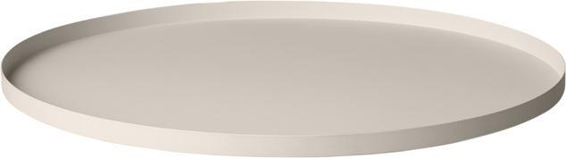 Blomus Plateau Peasy ø 30 cm