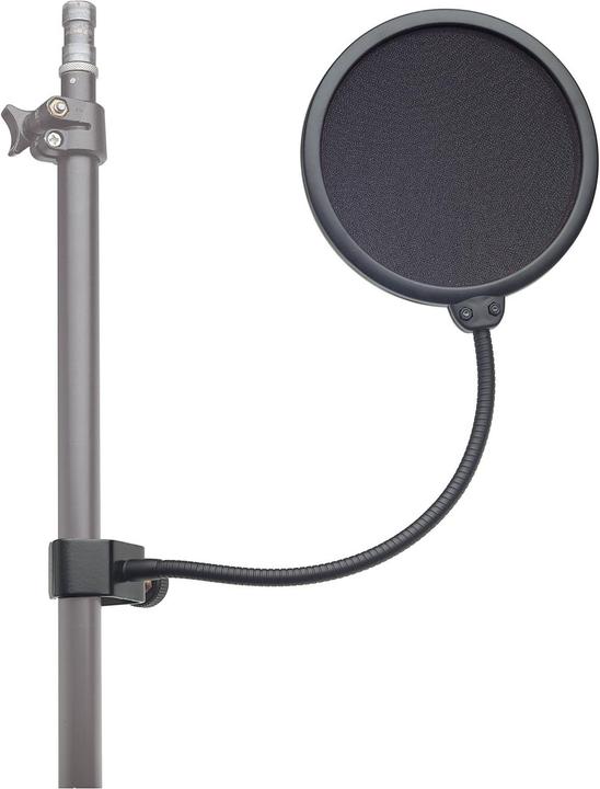 Image du produit K&M 23956